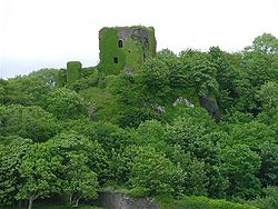Dunollie Castle.jpg