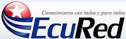 EcuRed logo.jpg