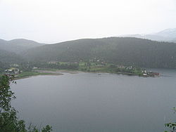Elsfjord 2006-07-08.JPG