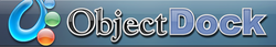 Emblem of ObjectDock.png
