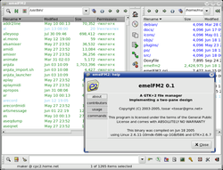 EmelFM2-screenshot.png