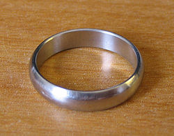 Engineer's Ring.jpg