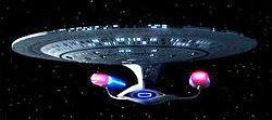 Enterprise 1701-D.jpg