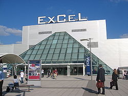 ExCel Exhibition Centre.jpg