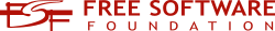 FSF-Logo.svg