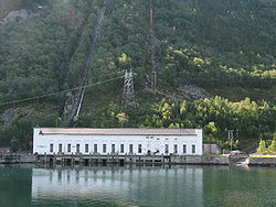 Flørli power station.jpg