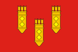 Flag of Alatyr (Russia).png