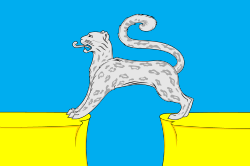 Flag of Barsovo (Khanty-Mansia).svg