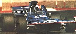 Francois Cevert Tyrrell 002 F1 car.jpg