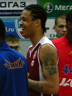 Gerald Green at all-star PBL game 2011 (2).JPG