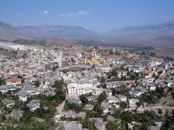 Gjirokastra.jpg