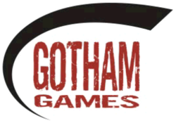 Gotham Games.png
