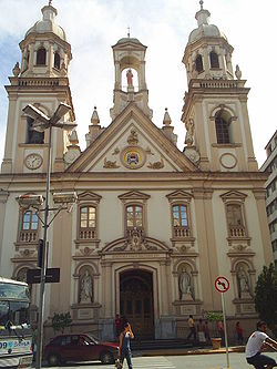 Guaratinguetá Catedral.jpg