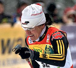 HENKEL Manuela Tour de Ski 2010.jpg