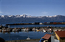 Harbor of Husavik.jpg