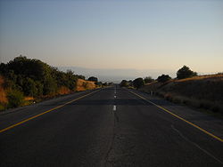 Highway87(Israel).JPG