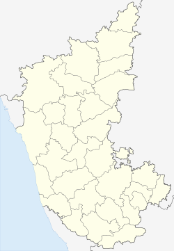 Беллари (Карнатака)