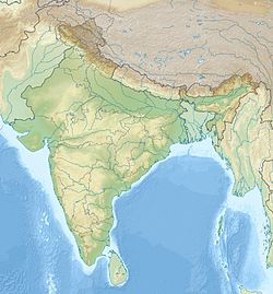 Субарнарекха (Индия)