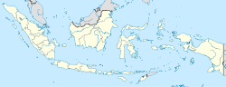 Землетрясение на Бали (2011) (Индонезия)