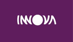 Innova Logo black.svg
