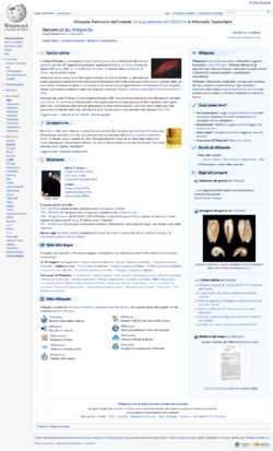 Italian-wikipedia-screenshot.png