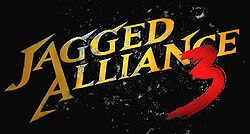 Jagged Alliance3.jpg