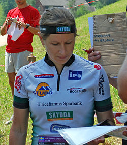 Jenny Johansson 2010.jpg