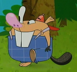 Jiggers the beaver.png
