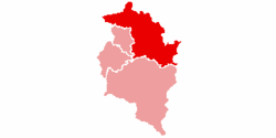 Karte-vorarlberg-B.png