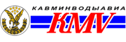 Kavminvodyavia logo.png