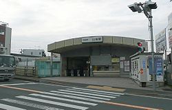 Keio-Yamada-Sta.JPG