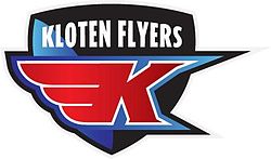 Kloten Flyers logo.jpg