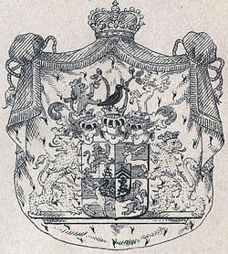 Kurland (1769-95 PeterBiron).jpg