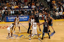 Lakers Grizzlies 200304.jpg