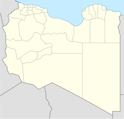 Толмейта (Ливия)
