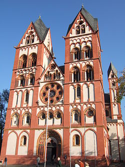 Limburger Dom (Frontansicht 2).jpg