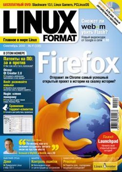 Linux Format cover.jpg
