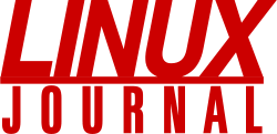 Linux Journal logo.svg