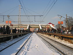 Lobnya-station.jpg