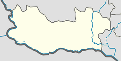 Вагаршапат (Армавир (область))