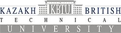 Logotip KBTU.jpg