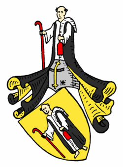 Münchhausen-Wappen.png