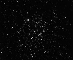 M52a.jpg