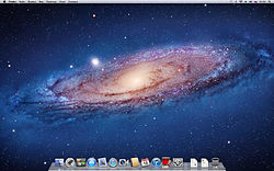 Mac OS X Lion Preview - Mission Control.jpg