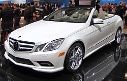 Mercedes-Benz A207.jpg