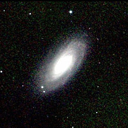 Messier object 088.jpg
