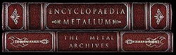 Metal-archives.jpg