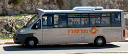 Metropoline minibus.jpg