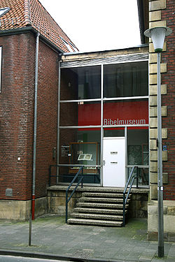 Muenster Bibelmuseum 8885.jpg