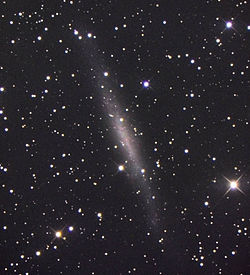 NGC 1560.jpg